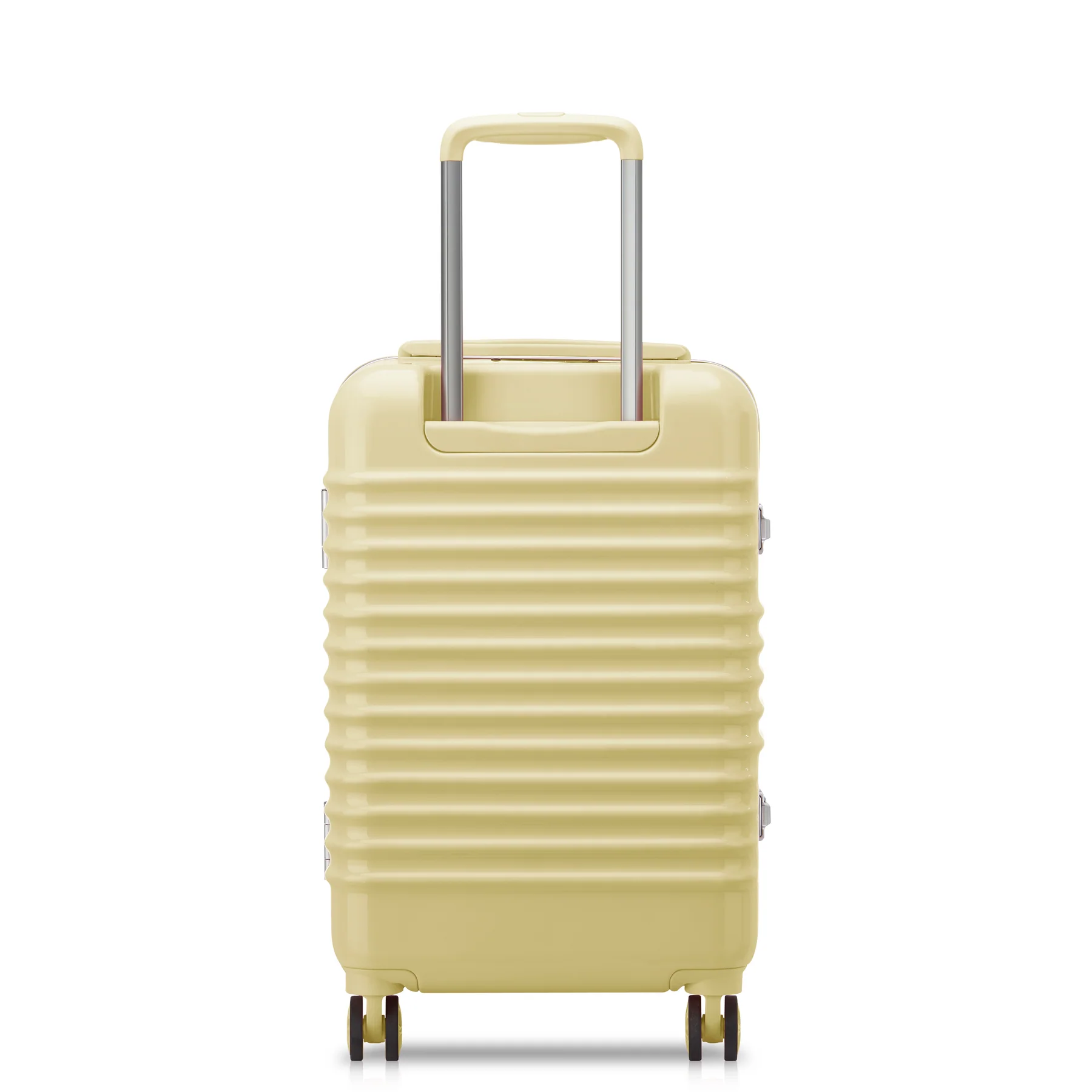 Valise cabine - S (55cm)