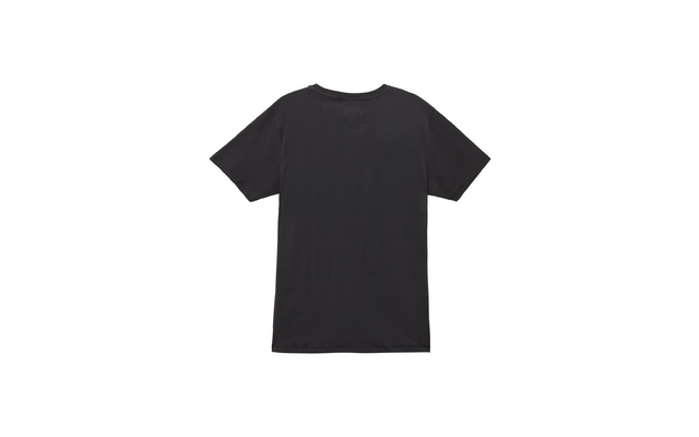 Van One Classic Culture Herrenshirt