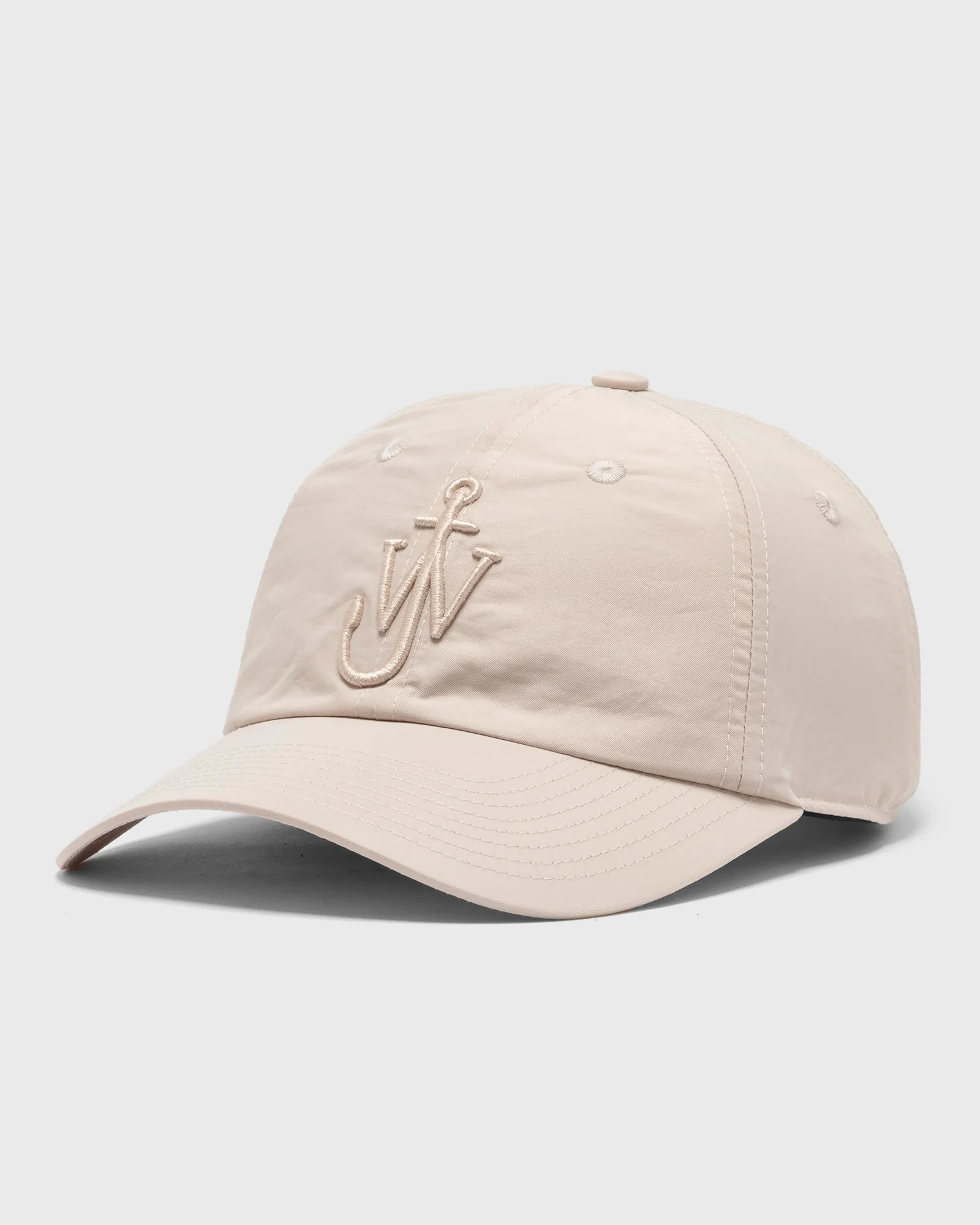 JW Anderson BASEBALL CAP