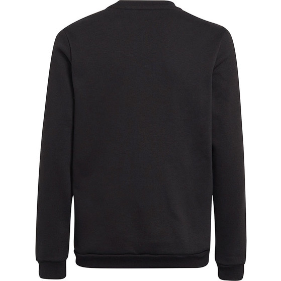 adidas Entrada 22 Sweat Top Kids