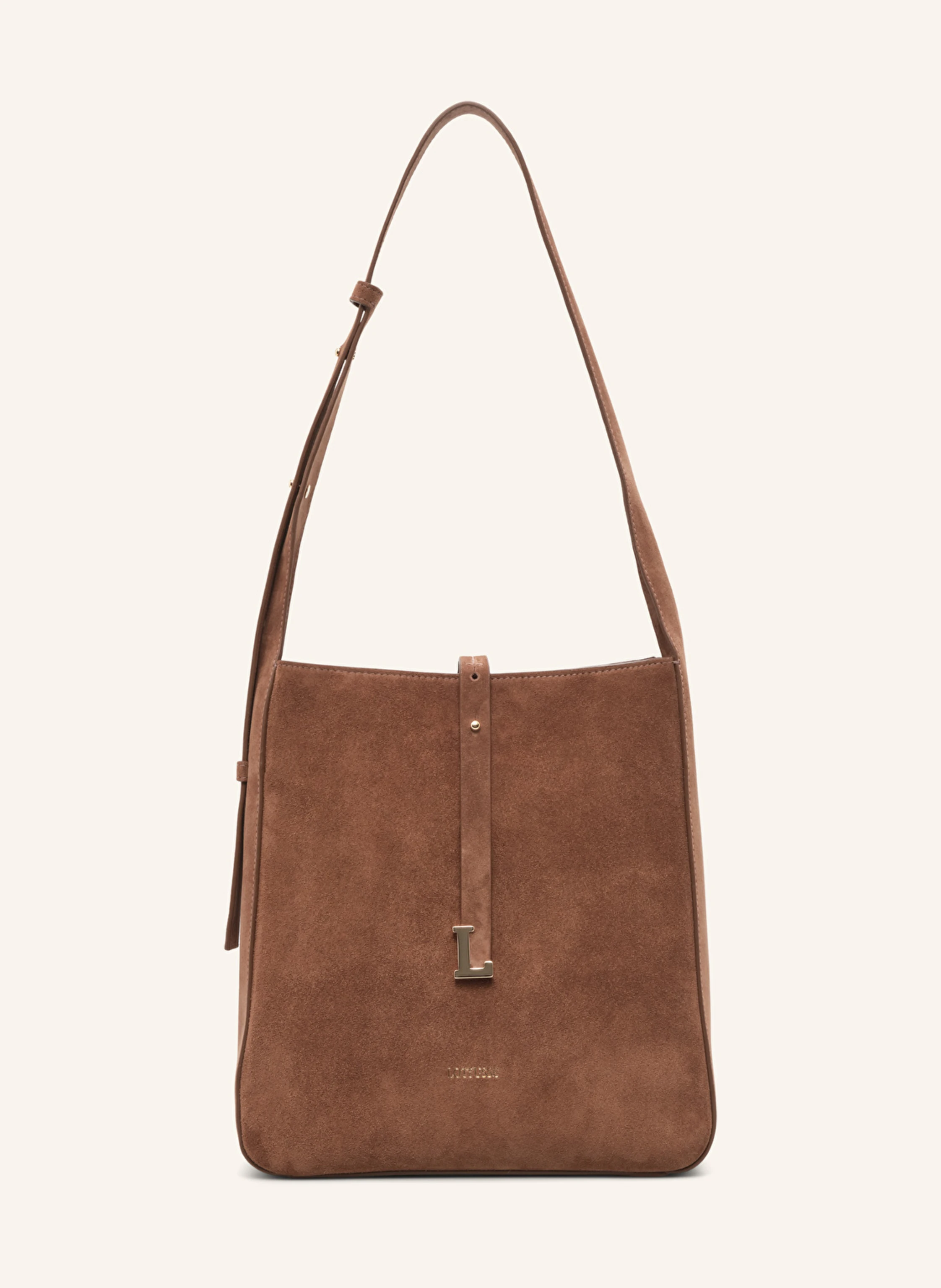 LOTTUSSE Hobo-Tasche TALAIA