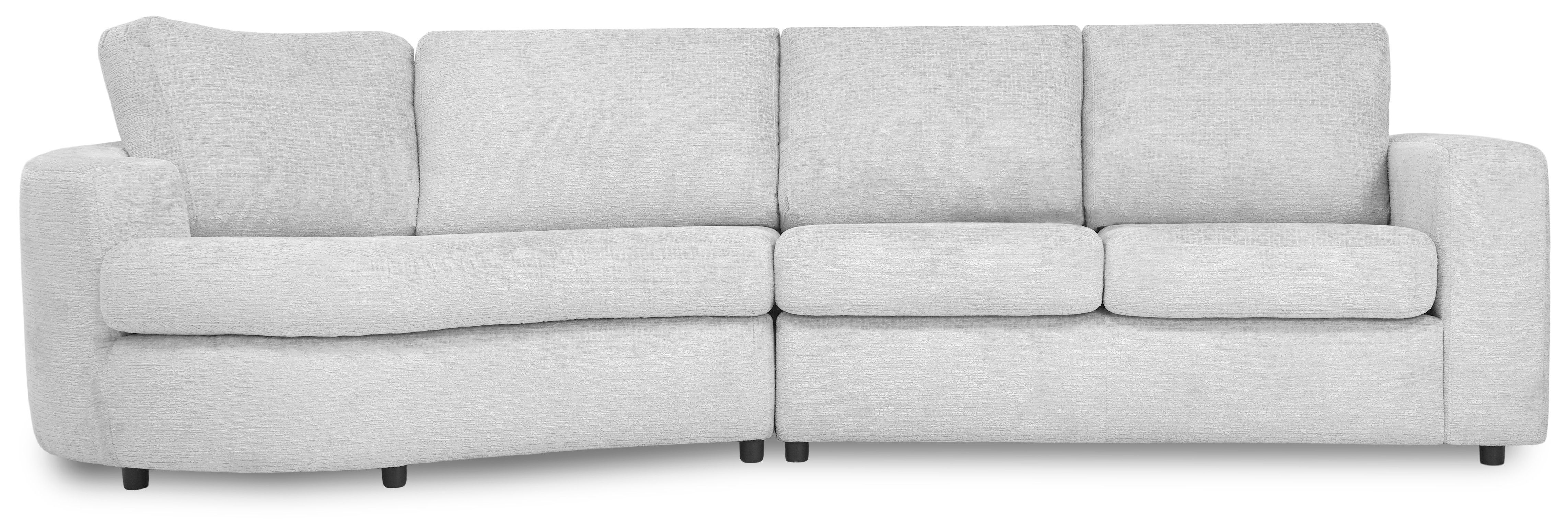 Lounge bank Cassidy