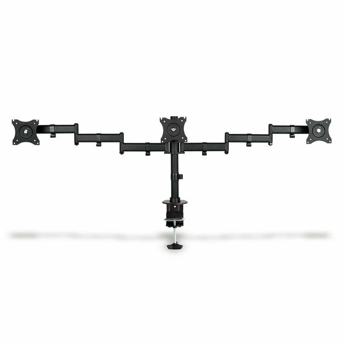 Support TV NO NAME DA-90362