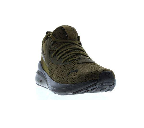 Puma Cell Vive Junior Boys Trainers