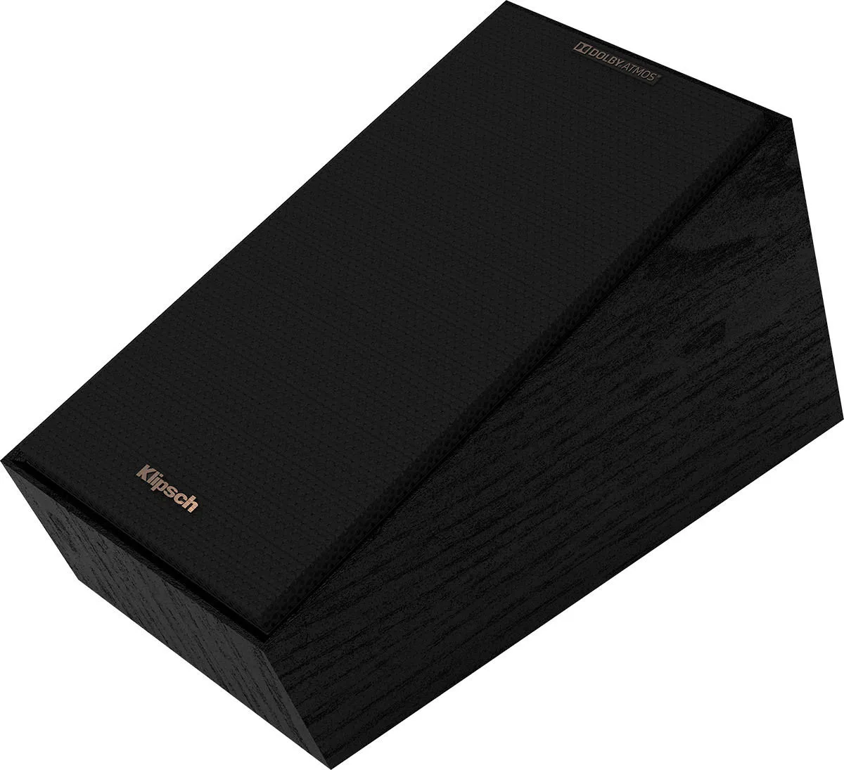 Klipsch R-40SA (la paire) Enceintes Atmos