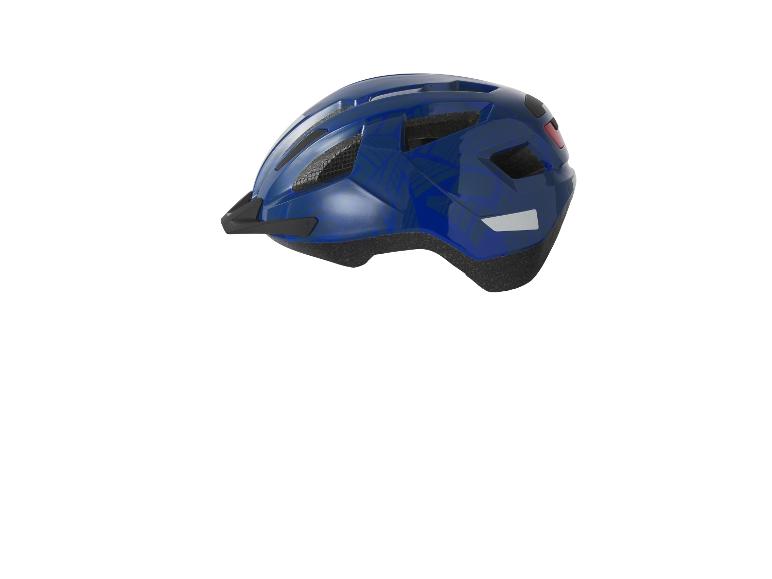 Kinder fietshelm