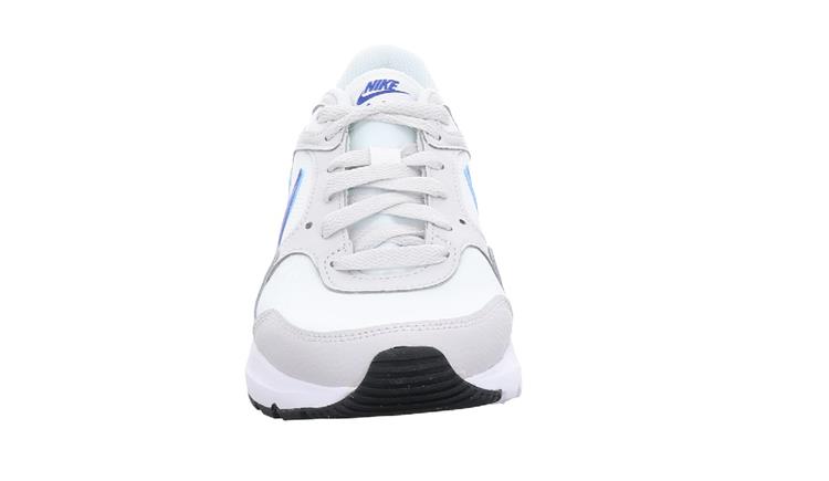 Nike Air Max SC Mens Shoes VAST-GREY-RACER-BLUE-SUMMIT-WH
