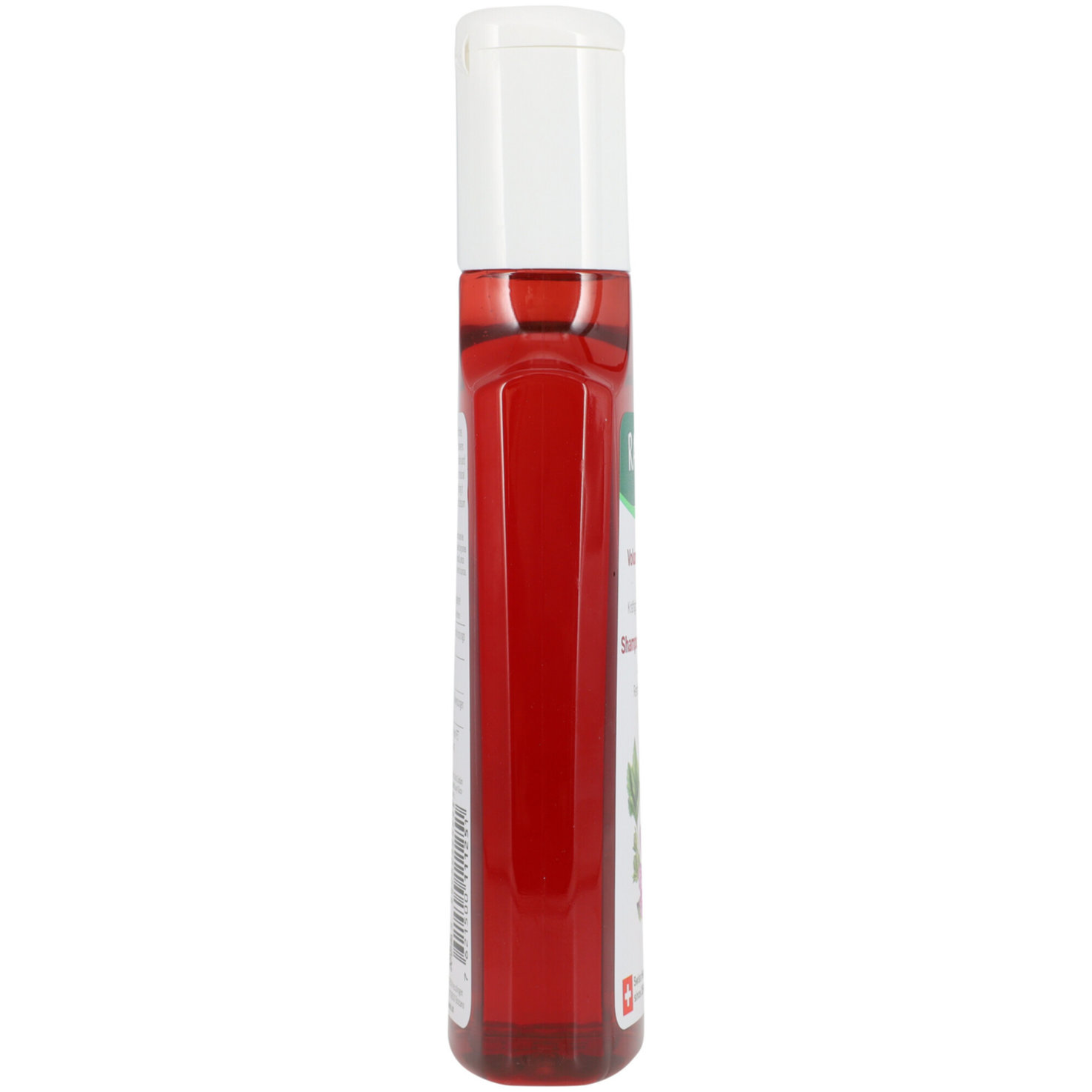 Rausch Volumen Shampoo mit Malve