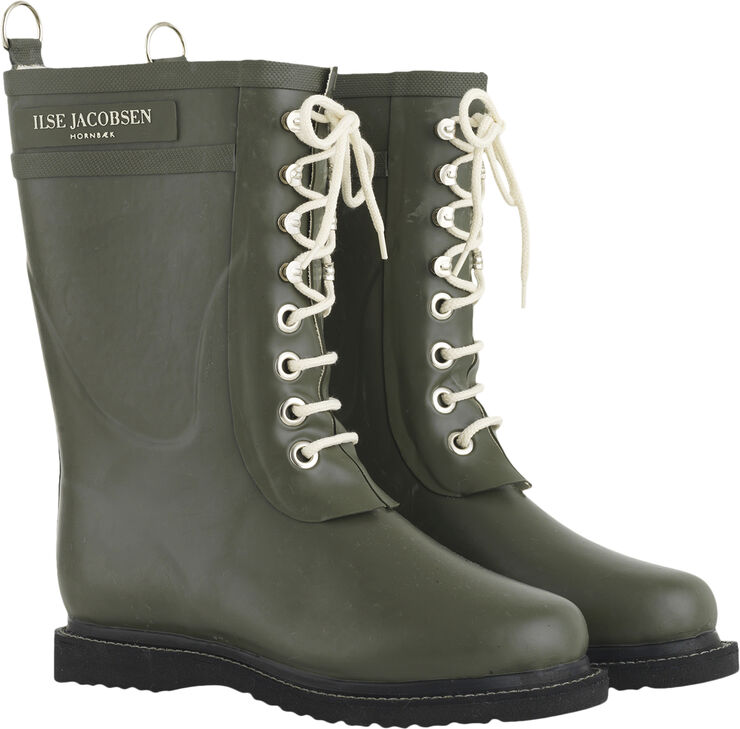 ILSE JACOBSEN 10 RUB15 Army