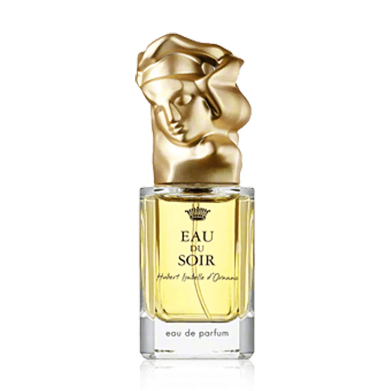 Sisley Eau du Soir Eau de Parfum