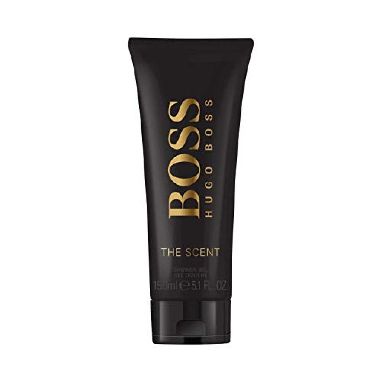 Hugo Boss Gel de ducha The Scent 150 ml