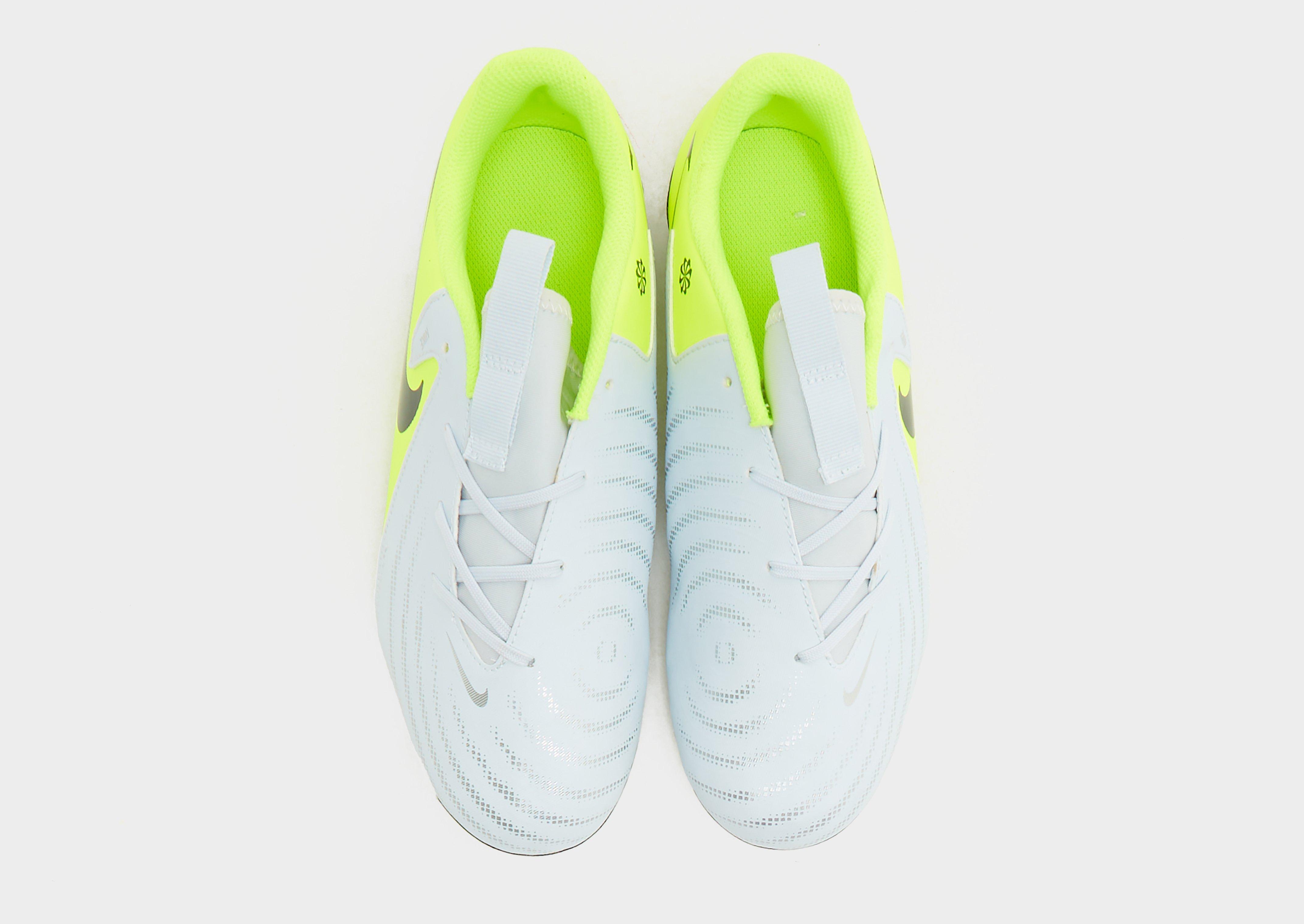 Nike Phantom GX 2 Academy FG Junior
