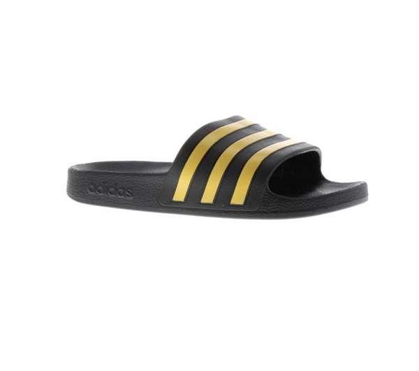 adidas Adilette Aqua Slide Womens