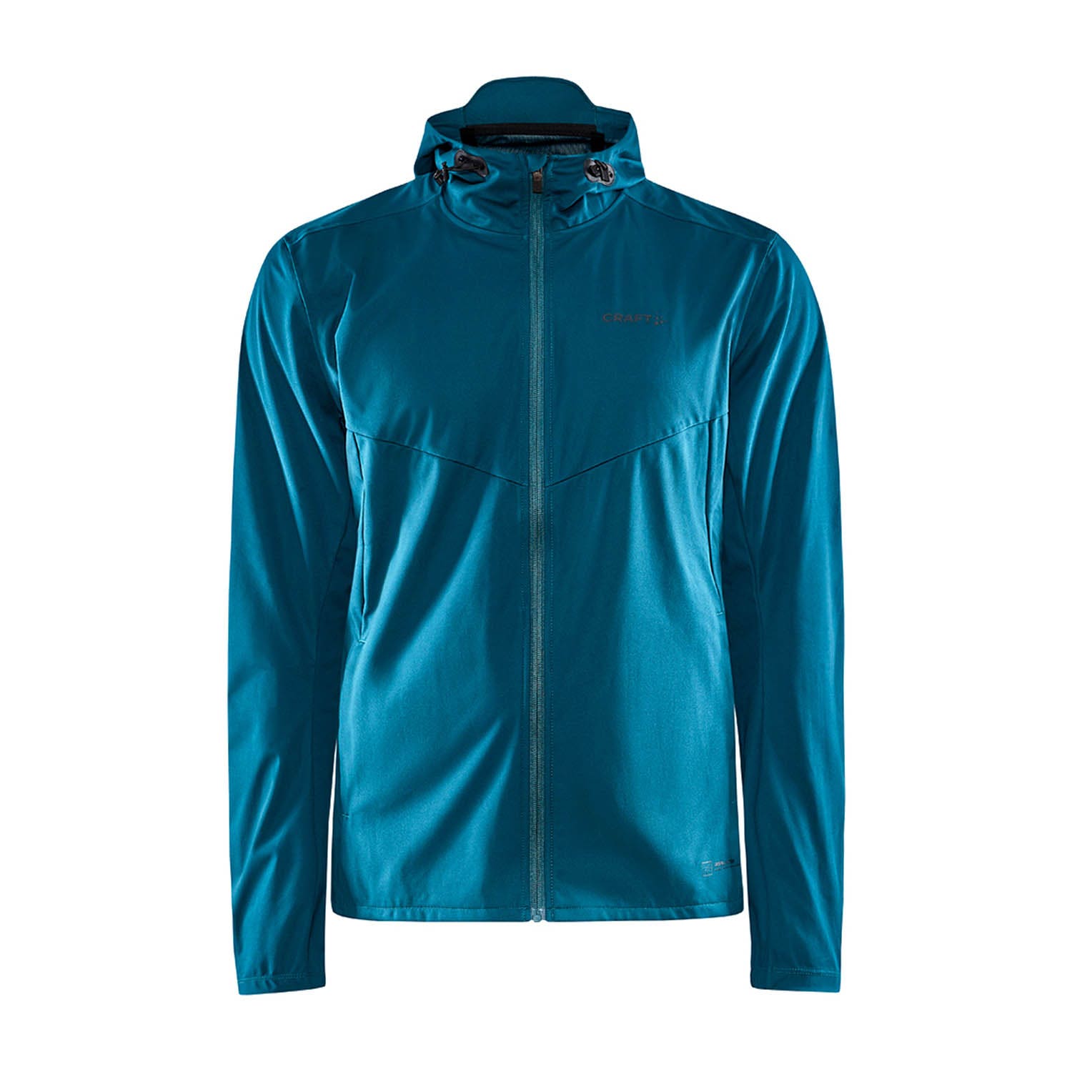 Craft  ADV Essence Hydro Jacket