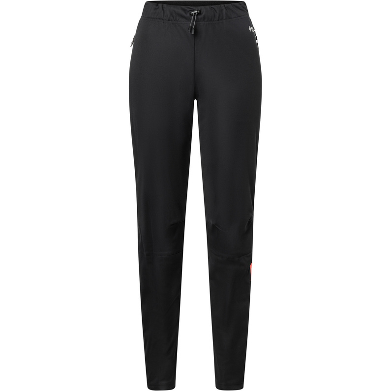 Sportful Damen Apex Hose