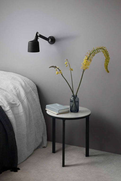 VIPP Vipp523 wandlamp small
