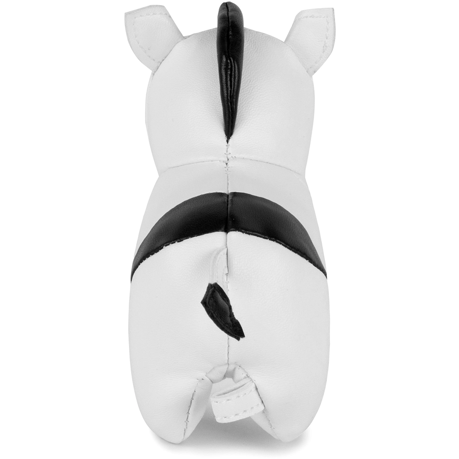 Little Big Friends Die kleinen Freunde - Robert das Zebra