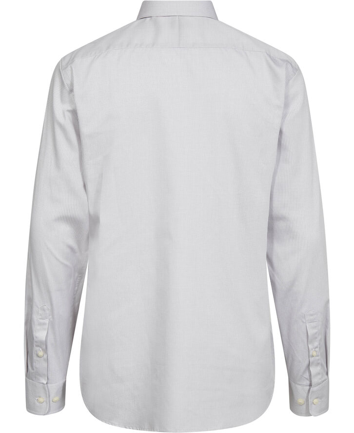 Tiger of Sweden ADLEY Dew grey