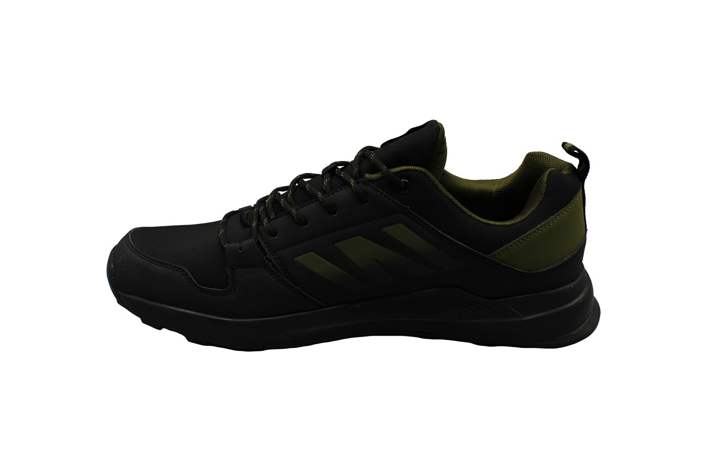 Planets 544 Sneaker Übergröße