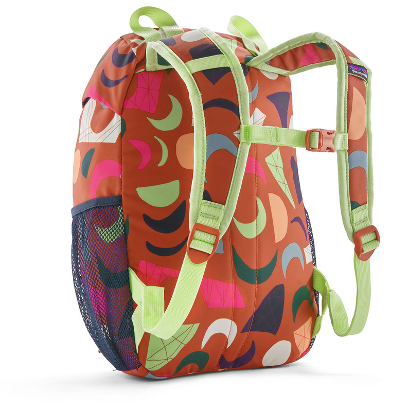 Patagonia Kinder Refugito 12L Rucksack