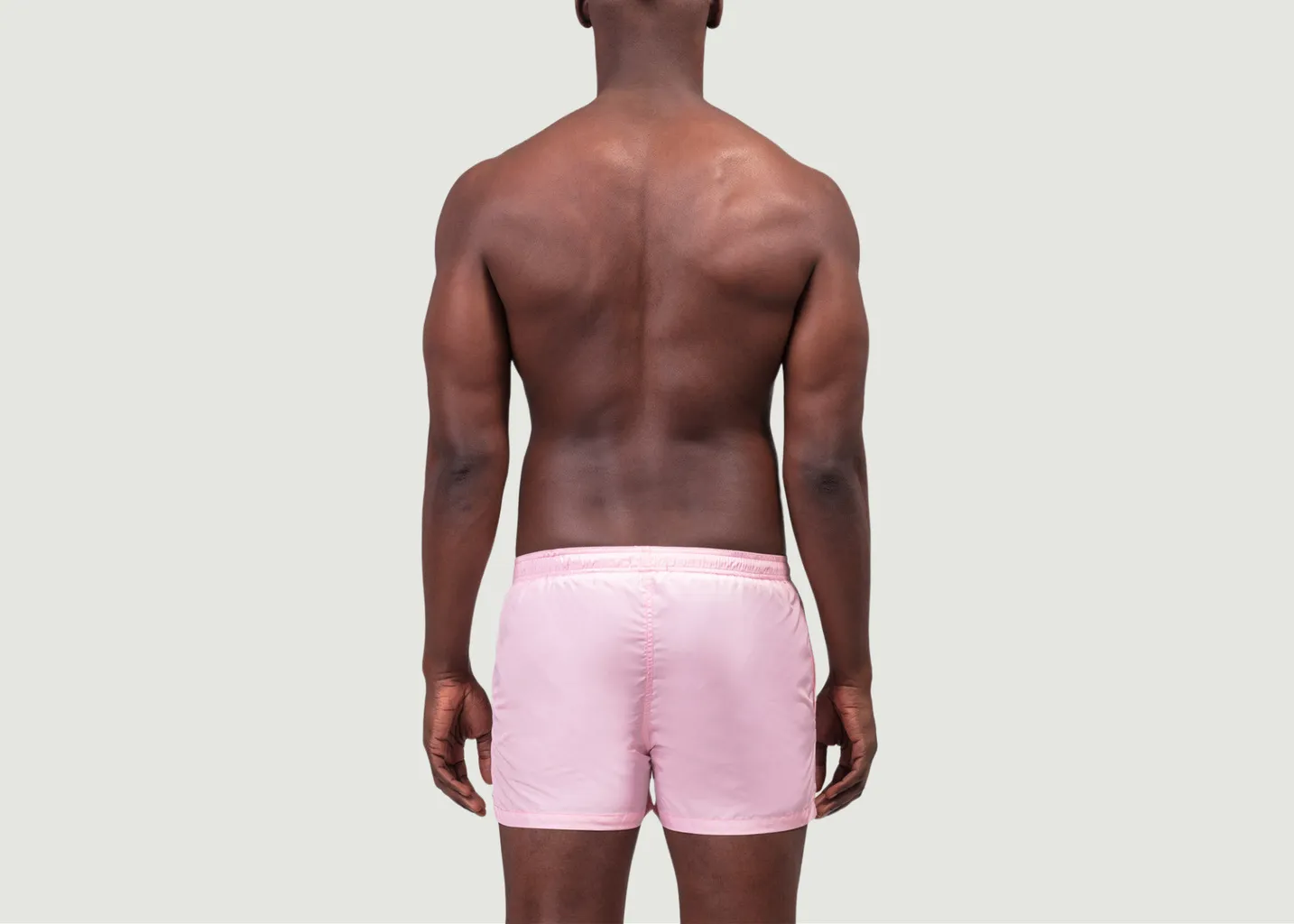 Short de bain Ron Dorff