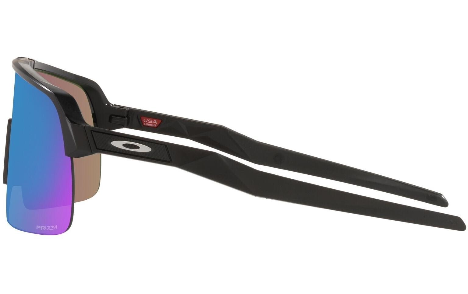Sportbrille SUTRO LITE<br>Sportbrille