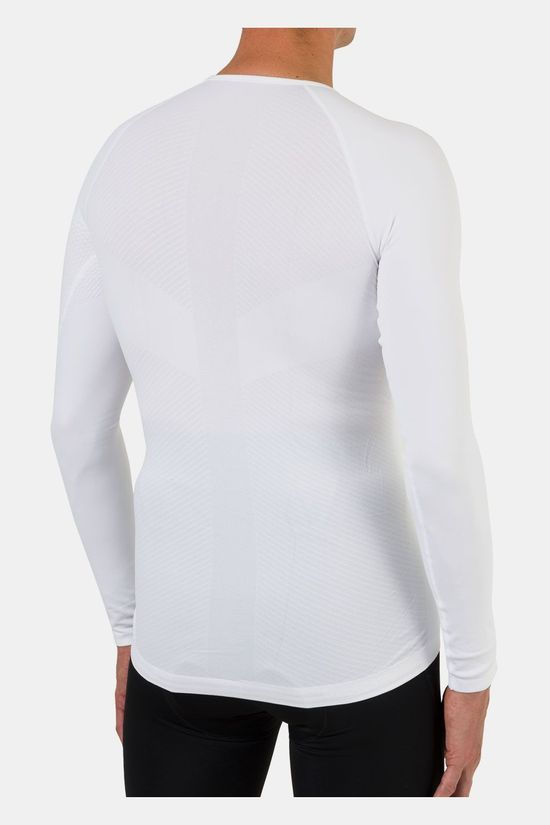 AGU AGU Everyday Baselayer LS Shirt