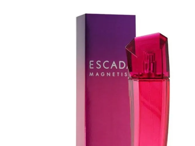 Escada Magnetism EDP 75ml