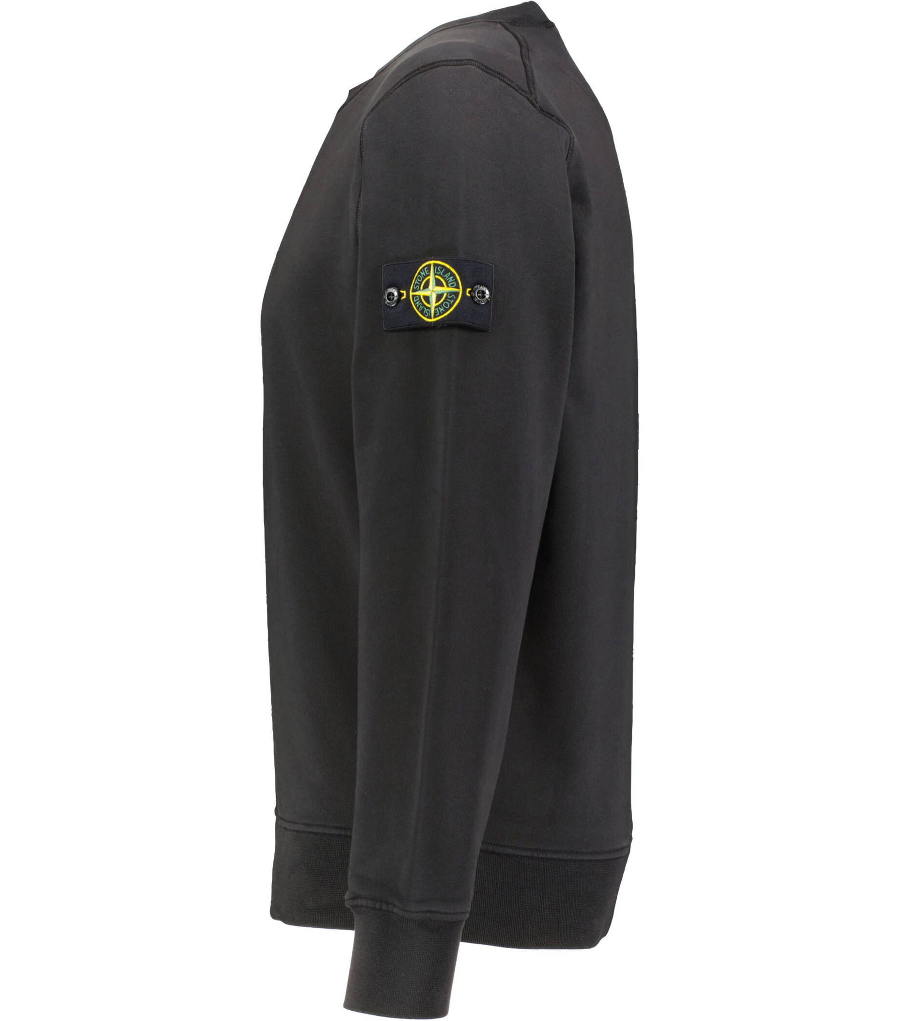 Stone Island| Herren Sweatshirt