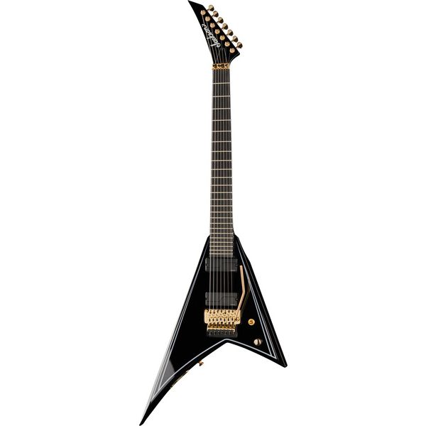 Jackson Pro Serie Mark Heylmun RR24-7