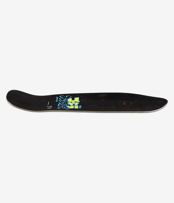 Santa Cruz x Godzilla Mothra Natas 10.538