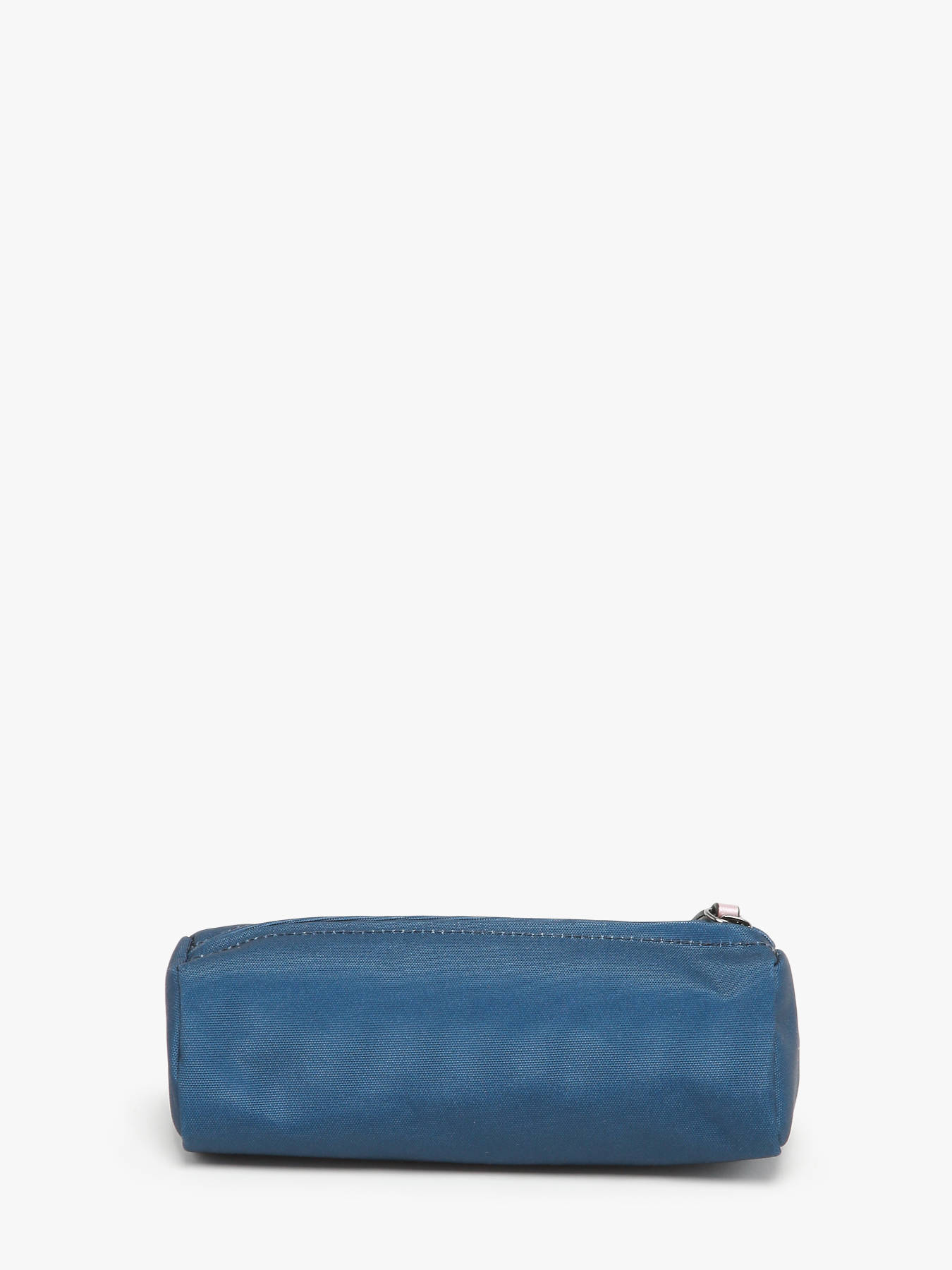 Trousse Vintage Fantasy 1 compartiment CAMELEON