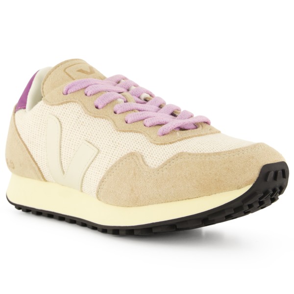 Veja - Women's SDU REC - Baskets