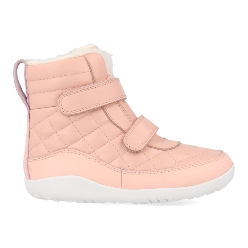Bobux Bobux I-walk Patch Arctic Seashell