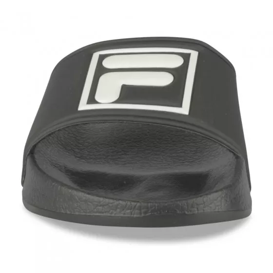 Claquettes NOIR FILA Sorrento