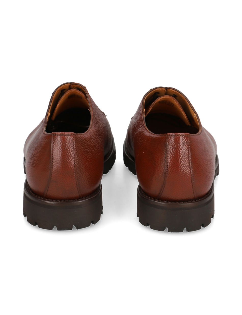 Norweger Vibram