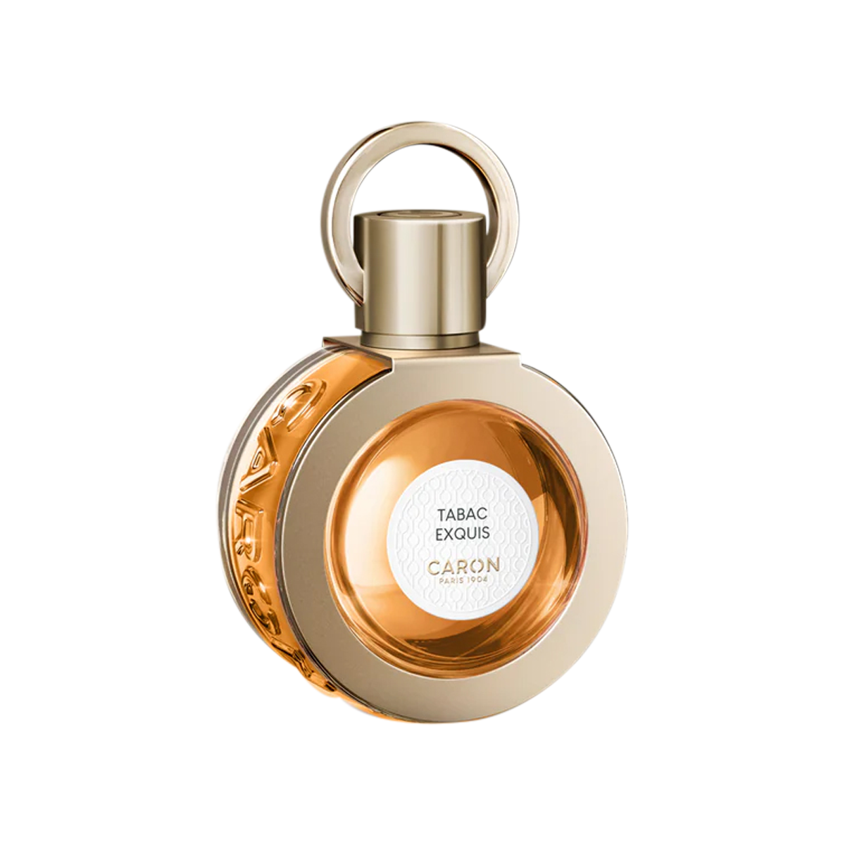Tabac Exquis Eau de Parfum 50ml
