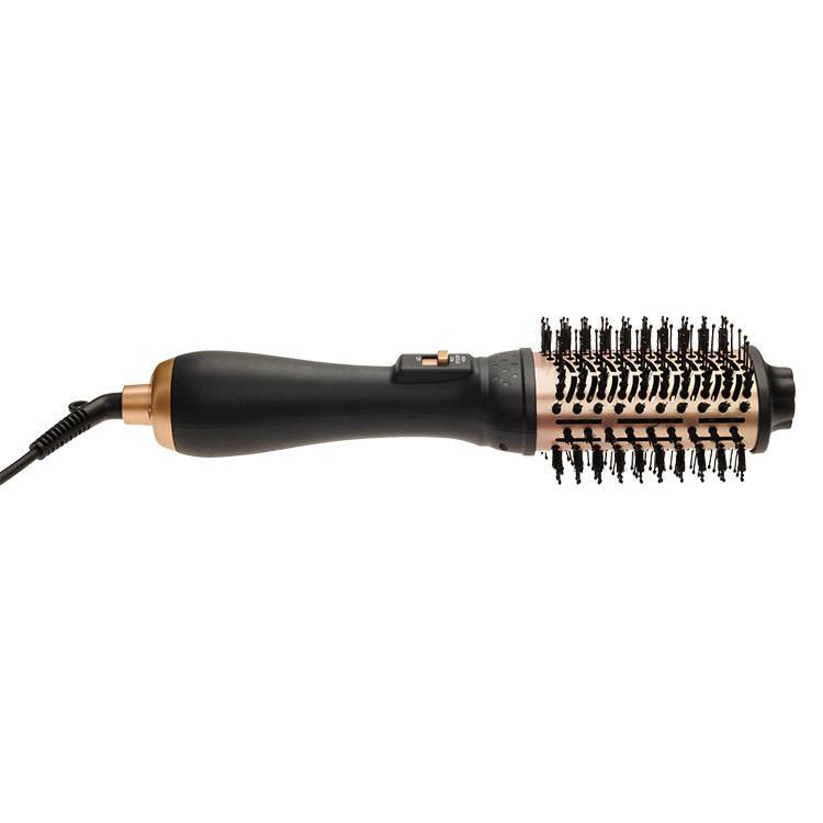 Efalock Big Hot Brush