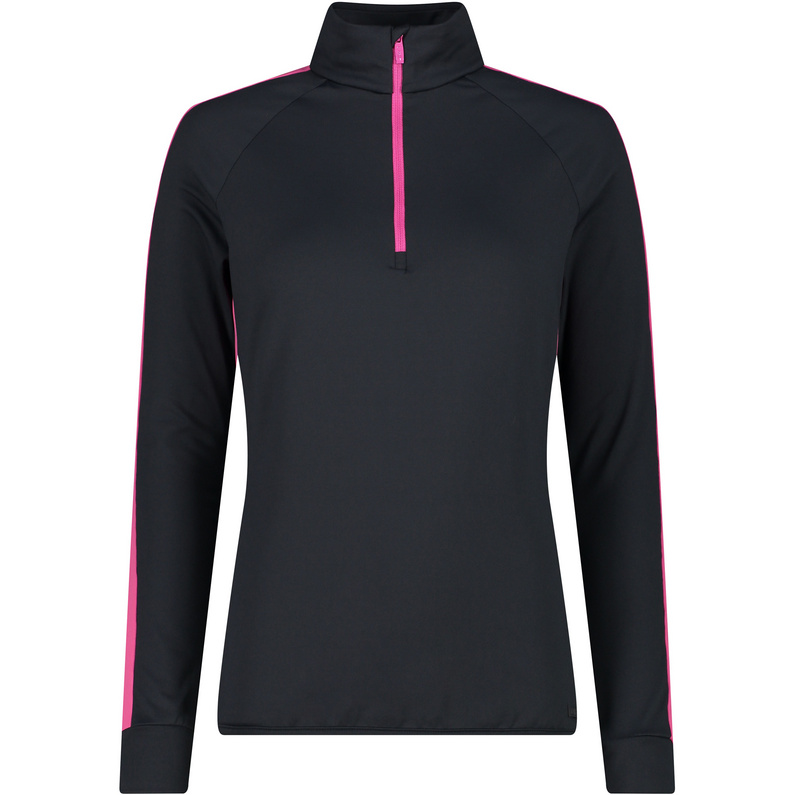 CMP Damen Pullover