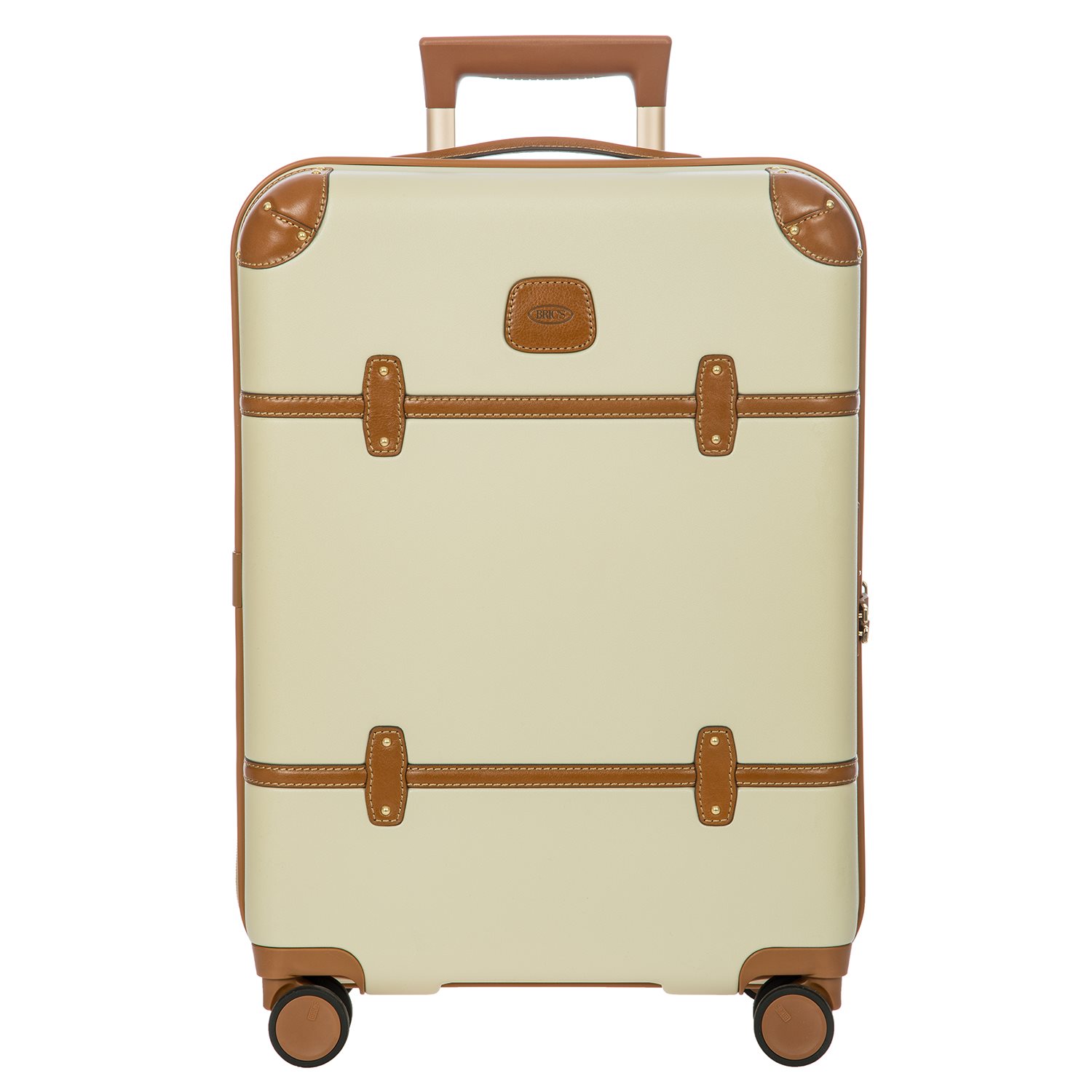 Bric's Bellagio Trolley 55 cream