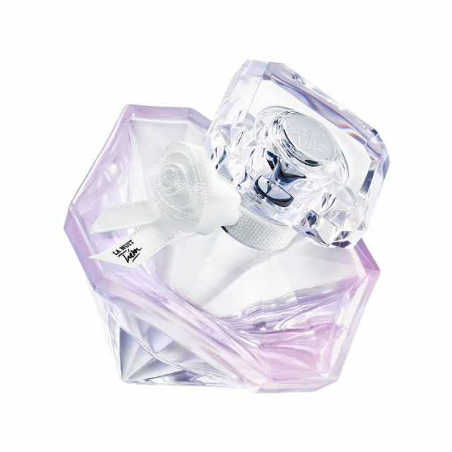 La Nuit Trésor Musc Diamant LANCÔME