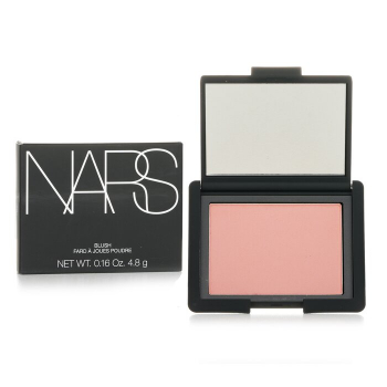 Nars Blush