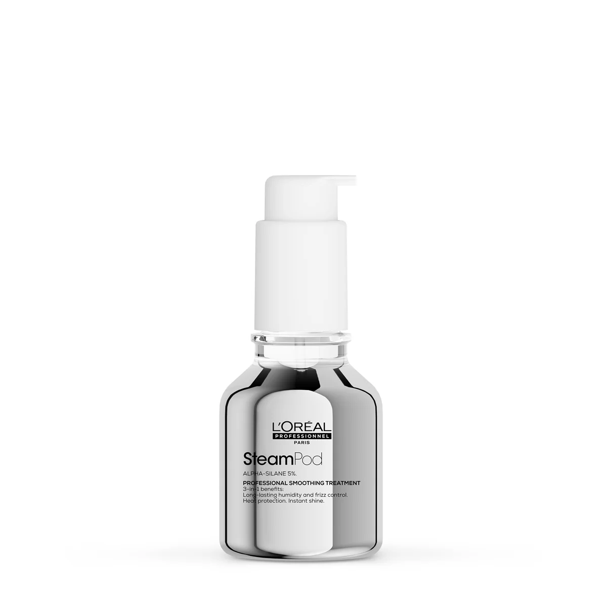 Soin Lissant Professionnel 50ml