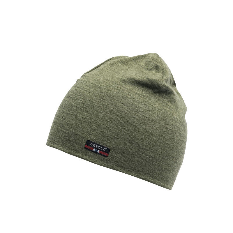 Breeze - Bonnet