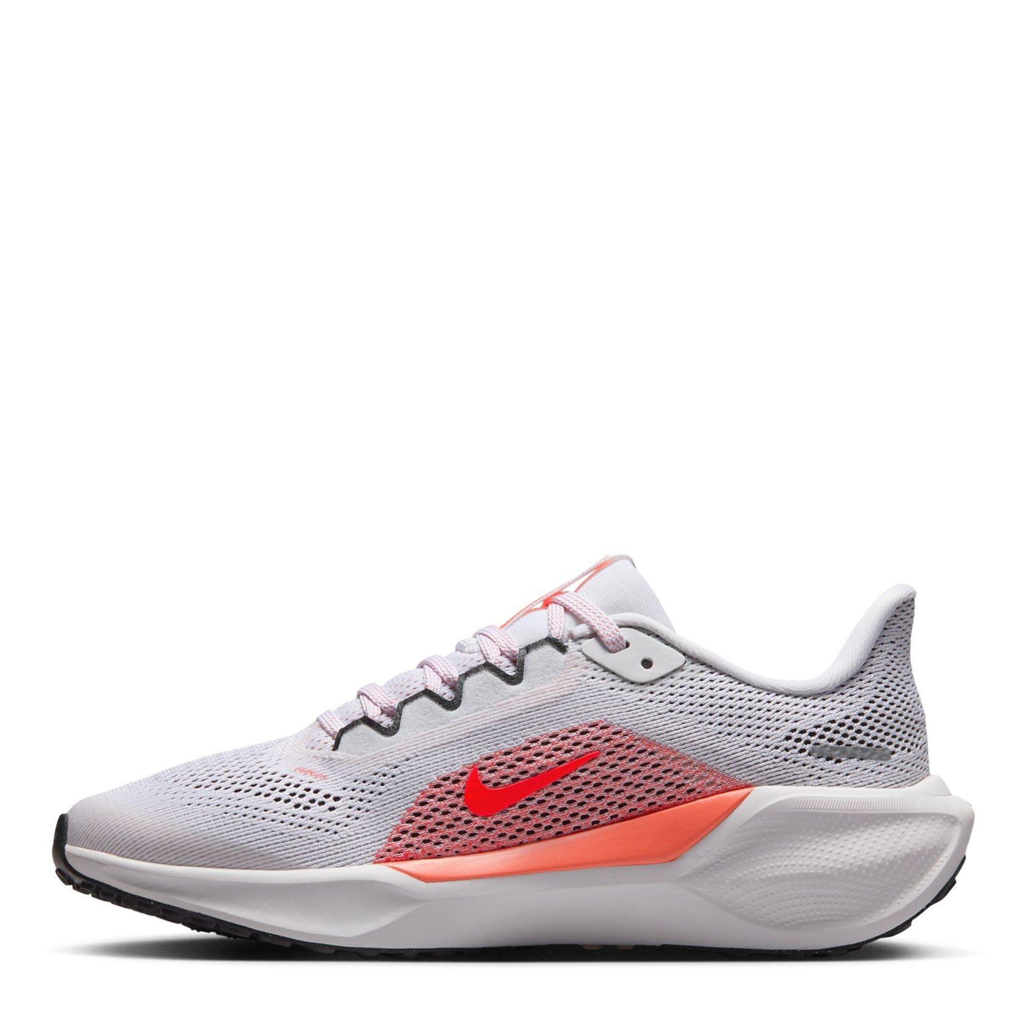 Nike Pegasus 41