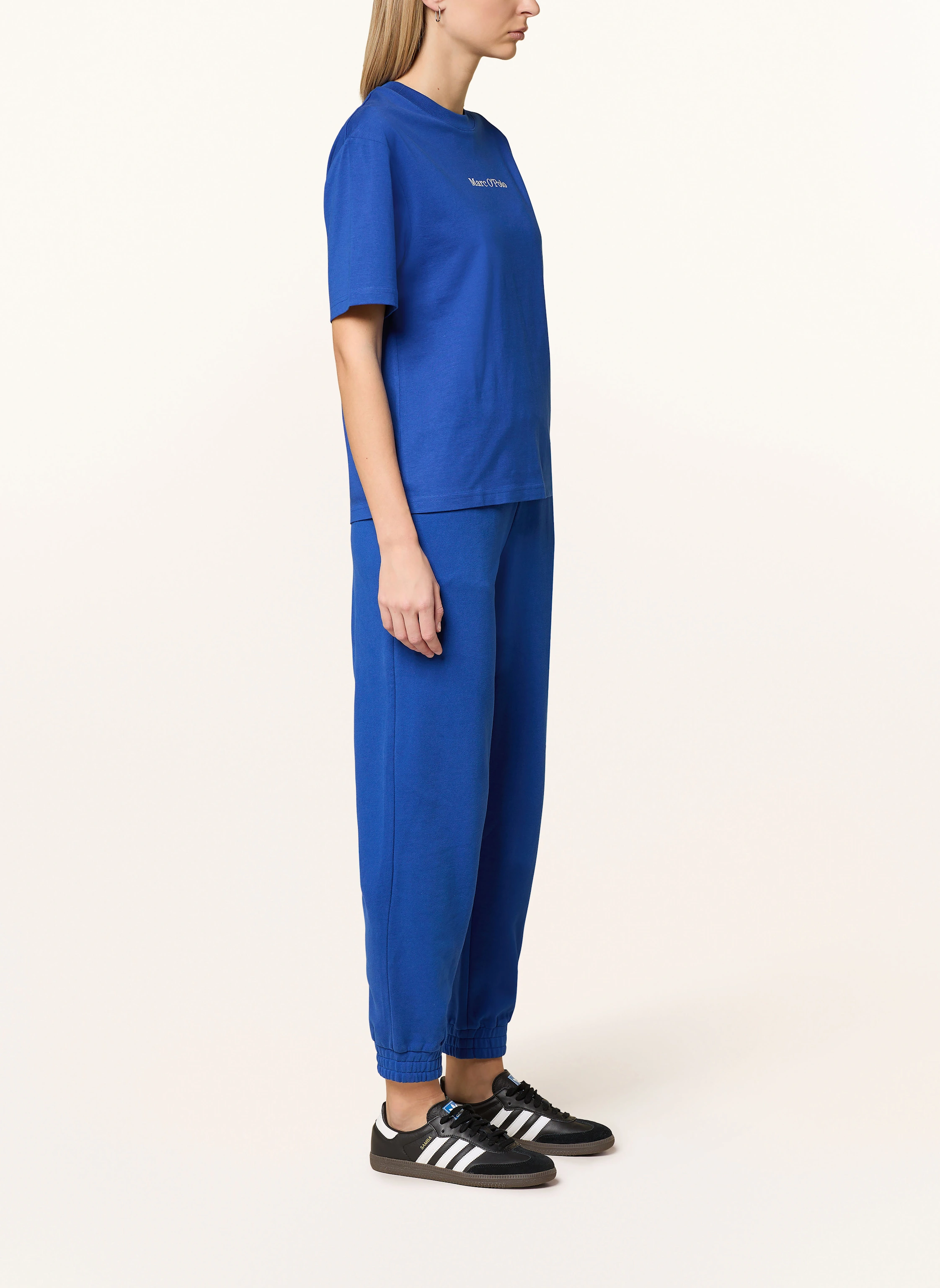 Marc O'Polo Sweatpants
