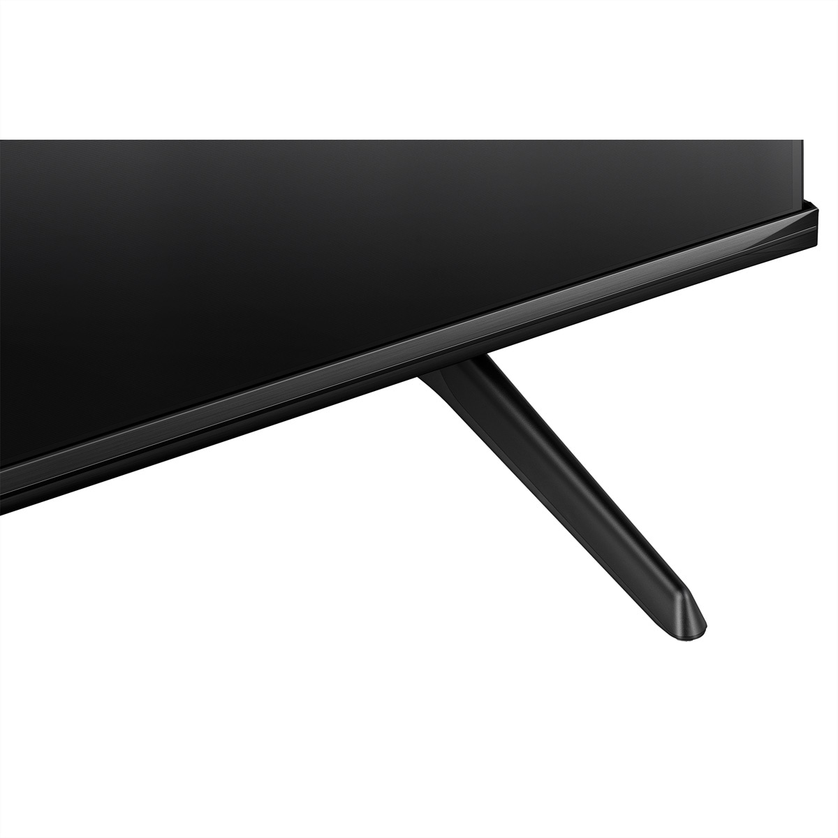 Hisense QLED-Fernseher »58E77NQ« 214,8 cm/85 ″ UHD