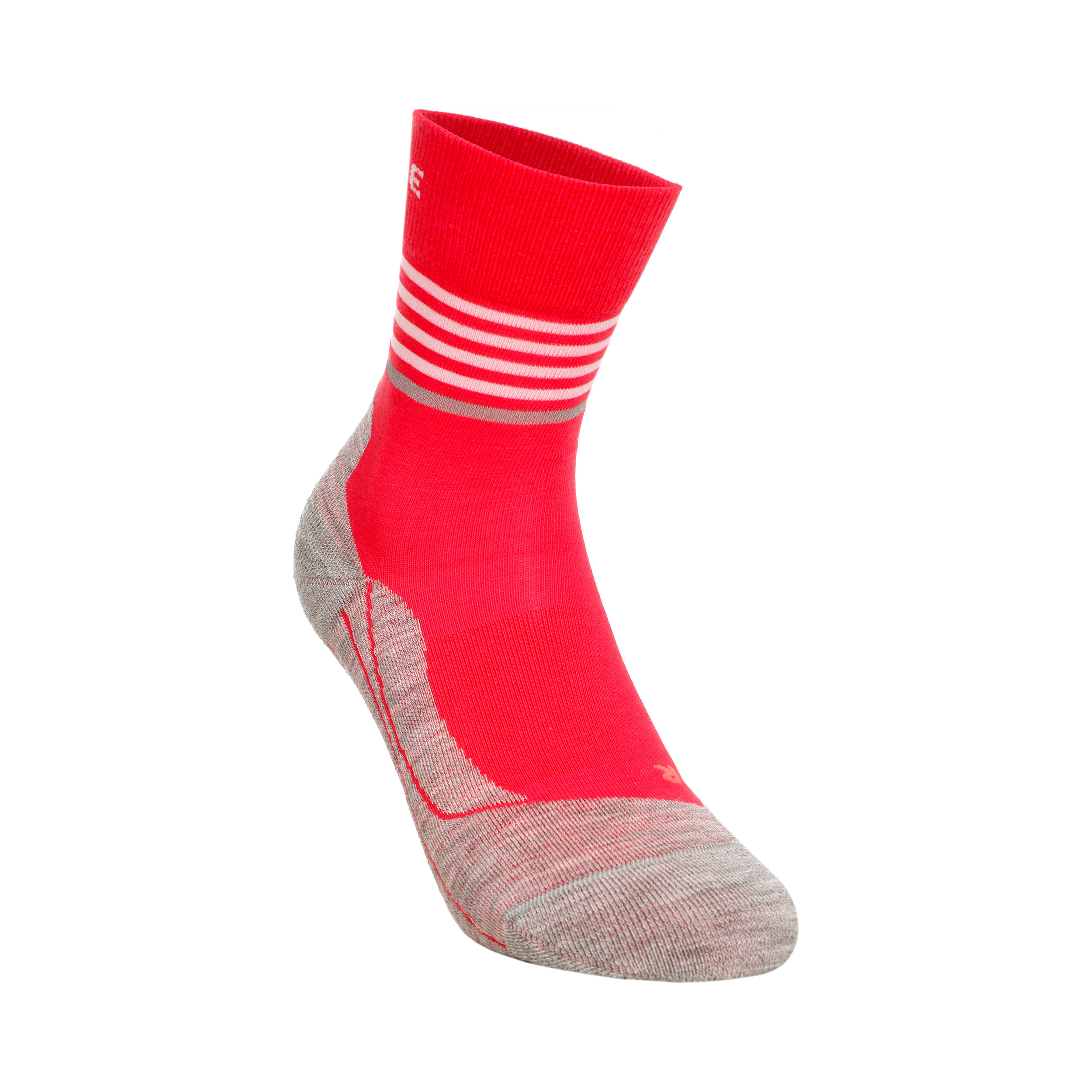 Falke RU4 Endurance Reflect Chaussettes De Running Femmes - Rosé