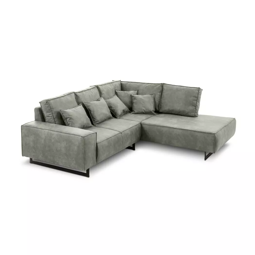 Ecksofa Antwerp