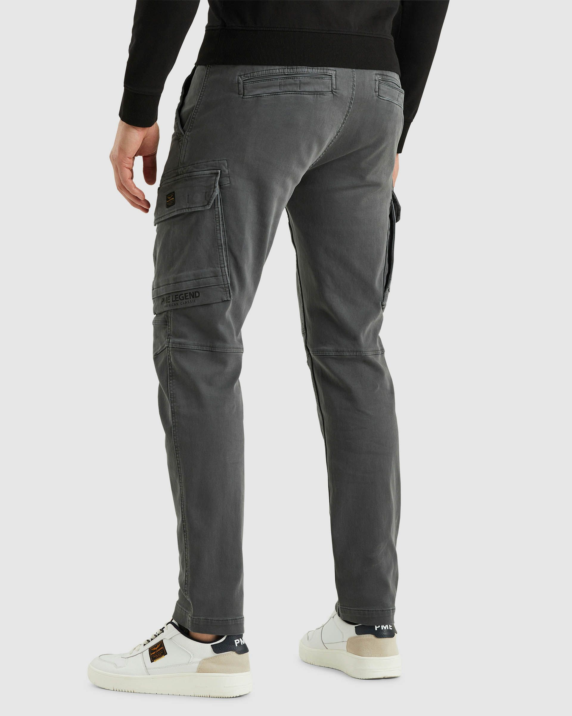 PME Legend Expedizor Cargo